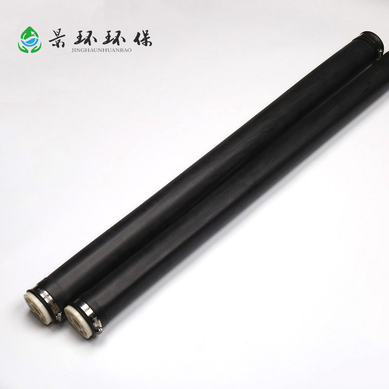 管式曝气器
