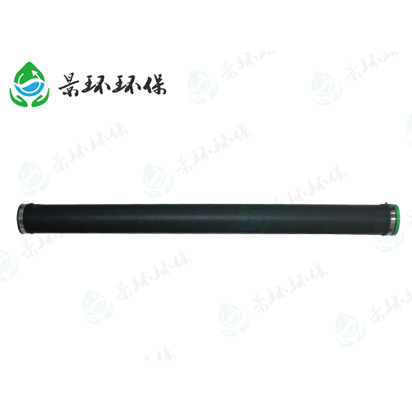 管式曝气器